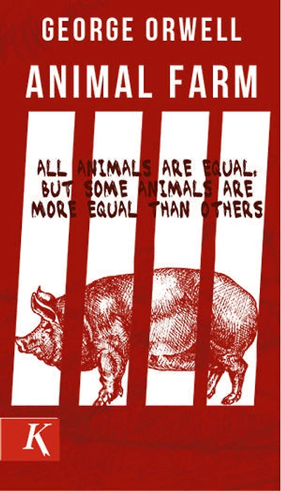 Animal Farm