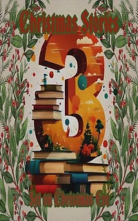 3 Christmas Stories - Set on Christmas Eve