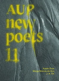 AUP New Poets 9