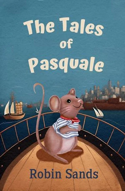 The Tales of Pasquale