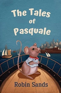 The Tales of Pasquale