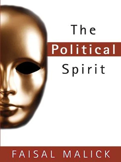 The Political Spirit