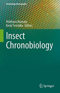 Insect Chronobiology