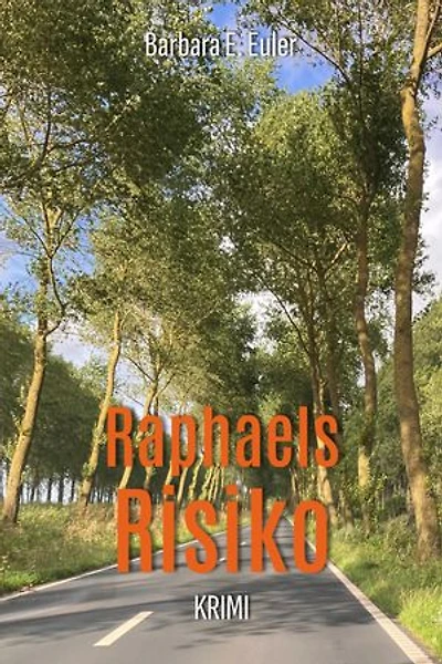Raphaels Risiko