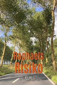 Raphaels Risiko
