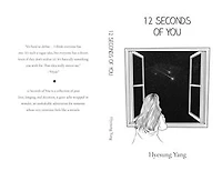 12 Seconds of You