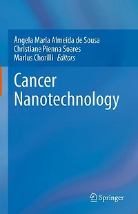 Cancer Nanotechnology
