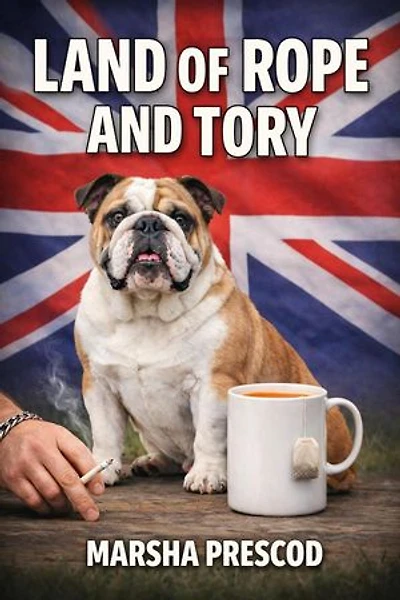 Land of Rope and Tory