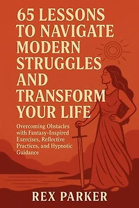 65 Lessons to Navigate Modern Struggles and Transform Your Life