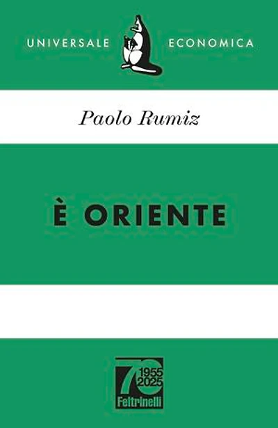 È Oriente