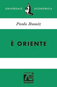 È Oriente