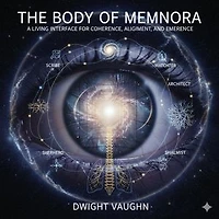 Body if Memnora: Book Zero Volume 0, #1