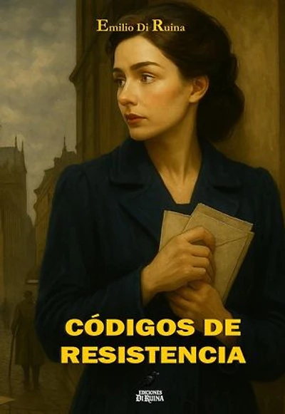 Códigos de Resistencia