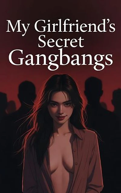 My Girlfriend's Secret Gangbangs: Cuckold Chronicles, #18