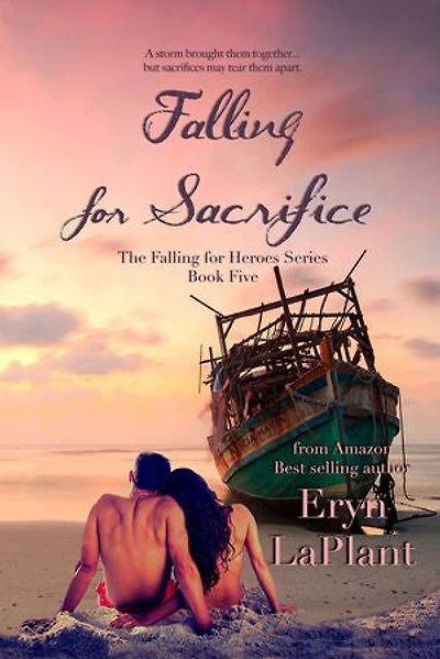 Falling for Sacrifice