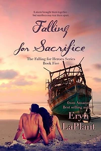 Falling for Sacrifice