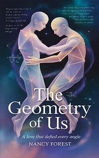 The Geometry of Us: A love that defied every angle