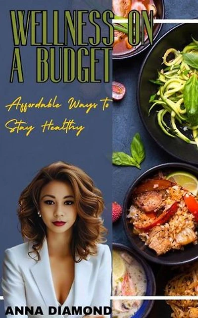 Wellness on a Budget