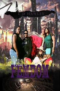 The World of Femdom