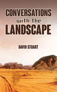 Conversations with the Landscape