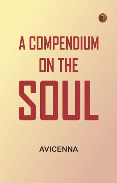 A Compendium on the Soul