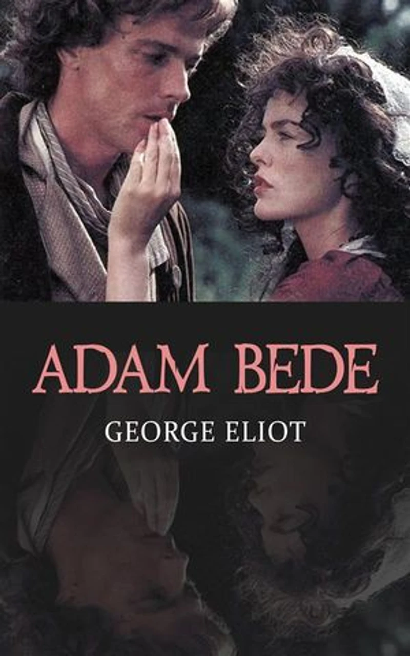 Adam Bede