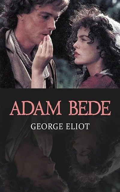 Adam Bede