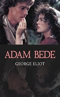 Adam Bede