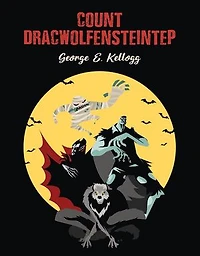 Count Dracwolfenstein-tep