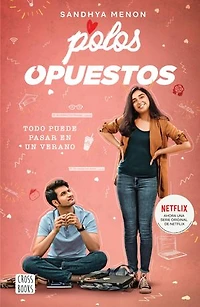Polos opuestos