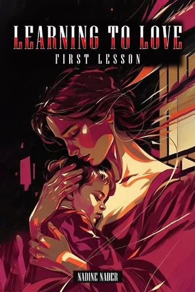 Learning To Love First Lesson Frist Lesson