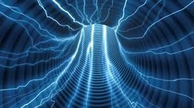 LEZIONI DI ELETTRICITÀ