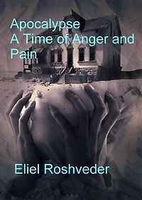 Apocalypse A Time of Anger and Pain: Instrução para o Apocalipse, #23
