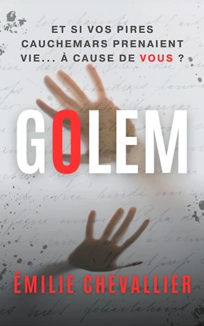 Golem