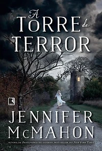 A torre do terror
