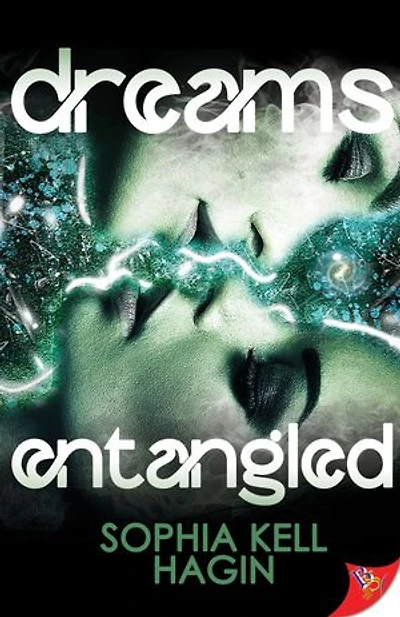 Dreams Entangled
