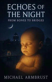 From Bones to Bridges: Echoes of the Night, #3