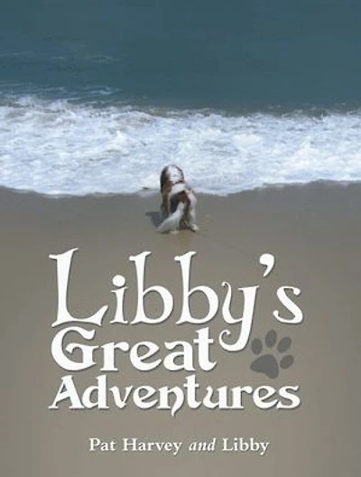 Libby's Great Adventures
