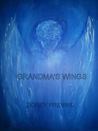 Grandma's Wings Search for our Family's Birth Grandmother