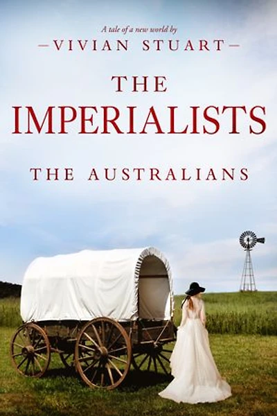 The Imperialists