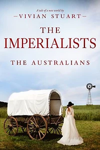 The Imperialists
