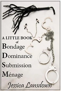 A Liitle Book of Bondage Dominance Submission Menage