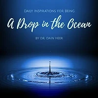 A Drop the Ocean