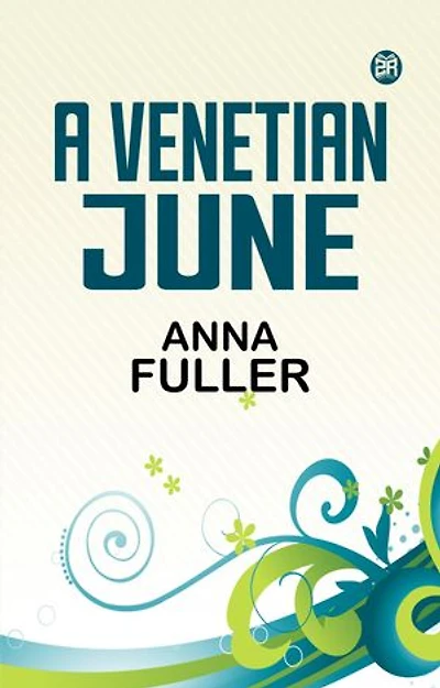 A Venetian June