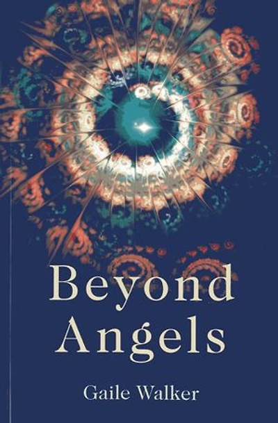 Beyond Angels