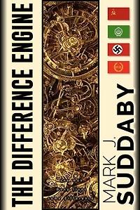 The Difference Engine: one man, many lives, same difference