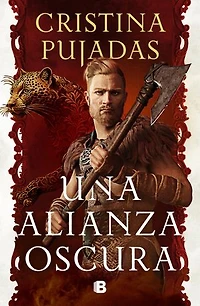 Una alianza oscura (Un legado impuro 2)