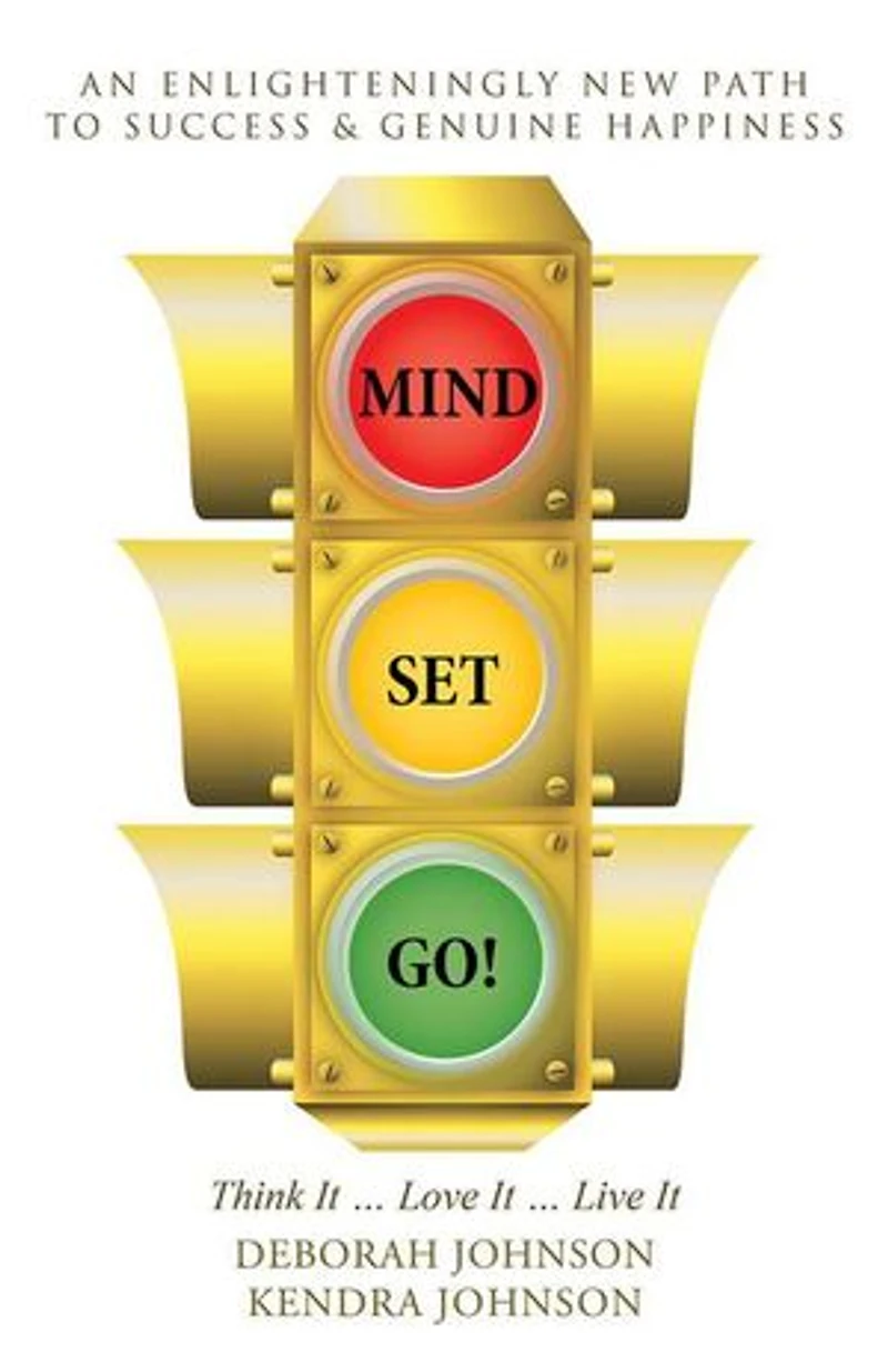 MIND SET, GO!: Think It ... Love Live