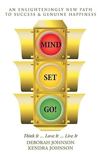 MIND SET, GO!: Think It ... Love Live