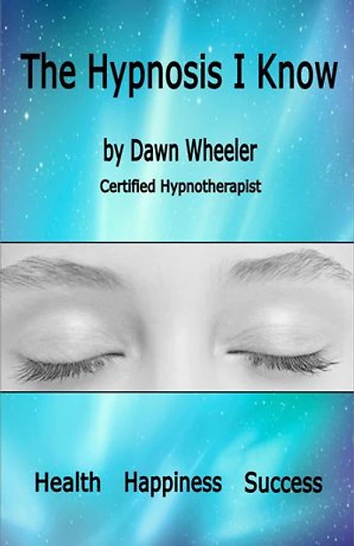 The Hypnosis I Know